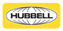 Hubbel